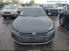 VW Arteon 2.0TSI* Harman Kardon, снимка 2