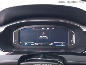 VW Arteon 2.0TSI* Harman Kardon, снимка 11
