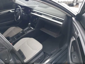 VW Arteon 2.0TSI* Harman Kardon, снимка 9
