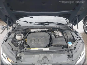 VW Arteon 2.0TSI* Harman Kardon, снимка 12