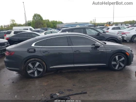 VW Arteon 2.0TSI* Harman Kardon, снимка 8