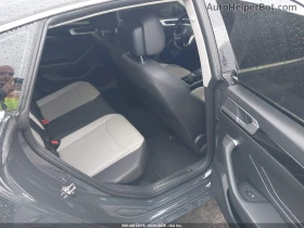 VW Arteon 2.0TSI* Harman Kardon, снимка 10