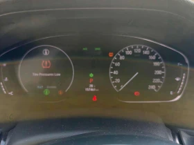 Honda Accord * EX L * АВТОКРЕДИТ БЕЗ ПЪРВОНАЧАЛНА ВНОСКА* , снимка 8