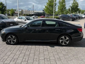 Honda Accord * EX L * АВТОКРЕДИТ БЕЗ ПЪРВОНАЧАЛНА ВНОСКА* , снимка 2
