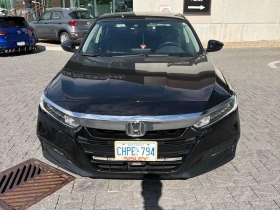 Honda Accord * EX L * АВТОКРЕДИТ БЕЗ ПЪРВОНАЧАЛНА ВНОСКА* , снимка 6