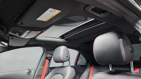 Mercedes-Benz C 43 AMG AMG PANAMERICANA* ALCANTARA* HUD* KEYLESS* КРАЙНА , снимка 14