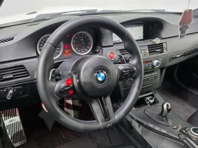 BMW M3, снимка 12