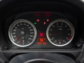 BMW M3, снимка 8
