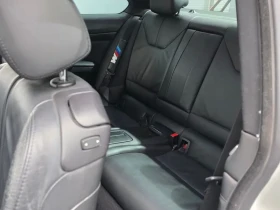 BMW M3, снимка 11