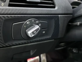 BMW M3, снимка 17