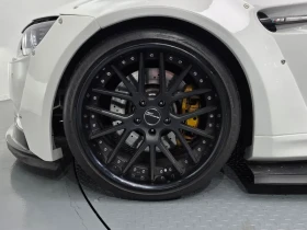 BMW M3, снимка 5