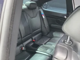 BMW M3, снимка 7