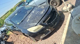 Opel Insignia 2.0 CDTI, снимка 5