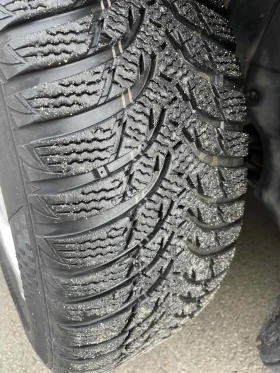 Peugeot 307 HDi face, снимка 10
