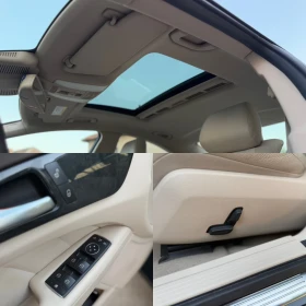 Mercedes-Benz CLS 400 4MATIC, снимка 15