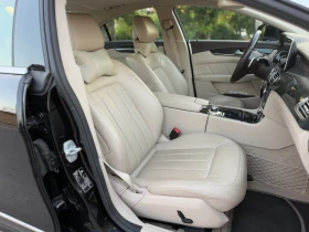 Mercedes-Benz CLS 400 4MATIC, снимка 12