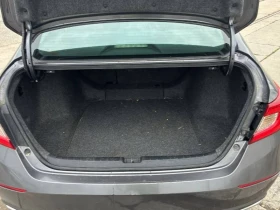 Honda Accord * EX-L * ДИСТРОНИК * ЛИЦЕНЗИРАН ДИЛЪР * CARFAX, снимка 17