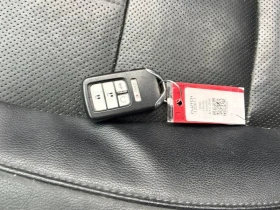 Honda Accord * EX-L * ДИСТРОНИК * ЛИЦЕНЗИРАН ДИЛЪР * CARFAX, снимка 14