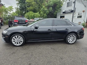 Audi A4 Quattro * S Pack * АвтоКредит * (ЦЕНА ДО БГ), снимка 4