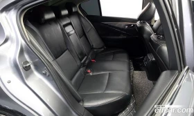 Infiniti Q50 2.2d Premium, снимка 12