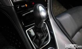 Infiniti Q50 2.2d Premium, снимка 9