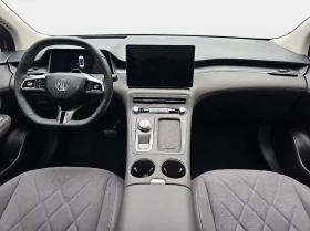 Mg S6 Luxury Long Range, снимка 8