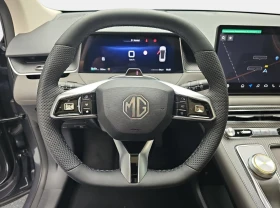 Mg S6 Luxury Long Range, снимка 9