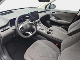 Mg S6 Luxury Long Range, снимка 6