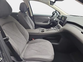 Mg S6 Luxury Long Range, снимка 13