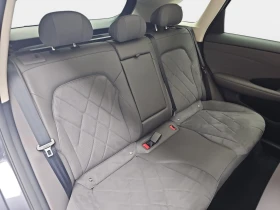 Mg S6 Luxury Long Range, снимка 14