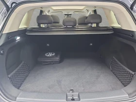 Mg S6 Luxury Long Range, снимка 15