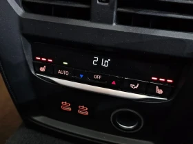 BMW 320 I Luxury, снимка 17