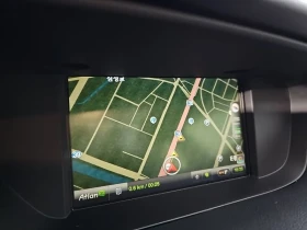 Lexus ES 350 SUPREME XV60, снимка 13
