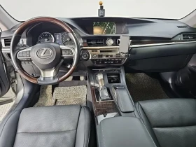 Lexus ES 350 SUPREME XV60, снимка 5