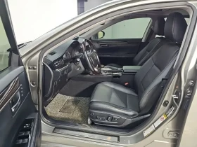 Lexus ES 350 SUPREME XV60, снимка 10