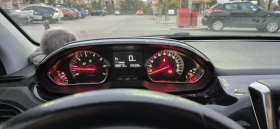 Peugeot 208, снимка 10