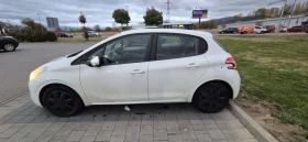 Peugeot 208, снимка 3