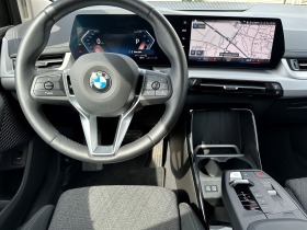BMW 218 Актив Турър, снимка 5
