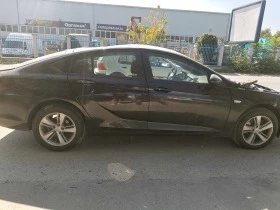 Opel Insignia 1.6cdti, снимка 1