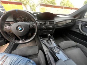 BMW 330, снимка 16