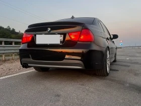 BMW 330, снимка 2