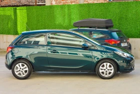 Opel Corsa 64000 км/Клима , снимка 4