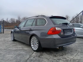 BMW 325 325 ix - [4] 