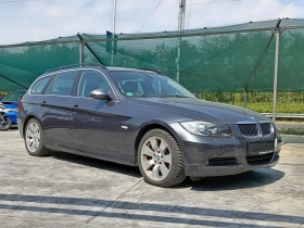 BMW 325 325 ix, снимка 2