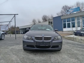 BMW 325 325 ix - [6] 