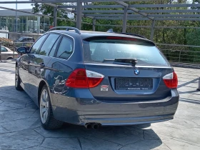 BMW 325 325 ix, снимка 3