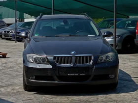 BMW 325 325 ix, снимка 1