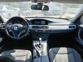 BMW 325 325 ix, снимка 7