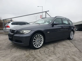 BMW 325 325 ix - [3] 