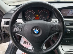 BMW 325 325 ix - [10] 